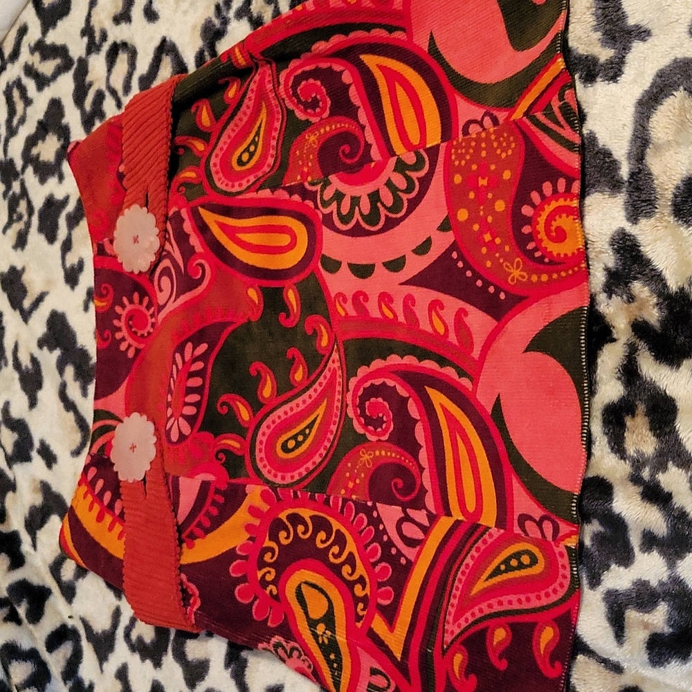 Skirt by Ronit zilkha